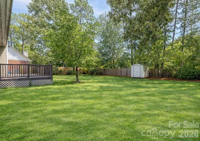 35th image of 405 Southland Dr, Fayetteville, NC 28311 | MLS# 4416278
