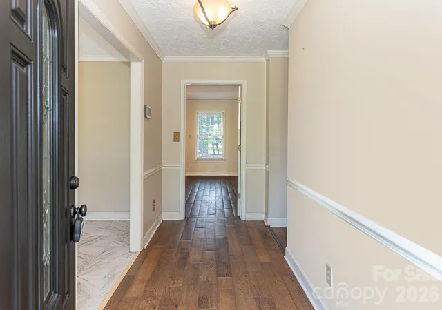 4th image of 405 Southland Dr, Fayetteville, NC 28311 | MLS# 4416278