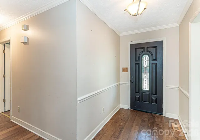 5th image of 405 Southland Dr, Fayetteville, NC 28311 | MLS# 4416278