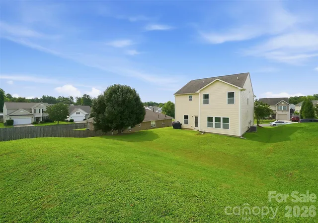 25th image of 1991 Clear Brook Dr, Kannapolis, NC 28083 | MLS# 4416279