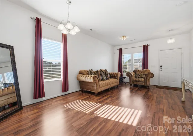 4th image of 1991 Clear Brook Dr, Kannapolis, NC 28083 | MLS# 4416279