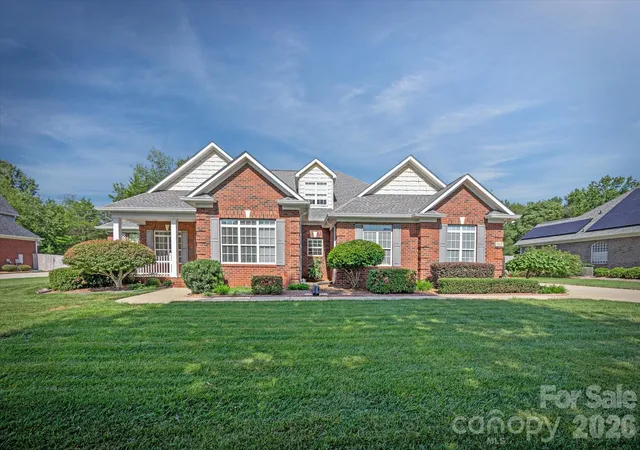 1st image of 1913 Windmere Dr, Monroe, NC 28110 | MLS# 4416282