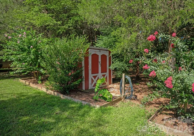46th image of 1913 Windmere Dr, Monroe, NC 28110 | MLS# 4416282