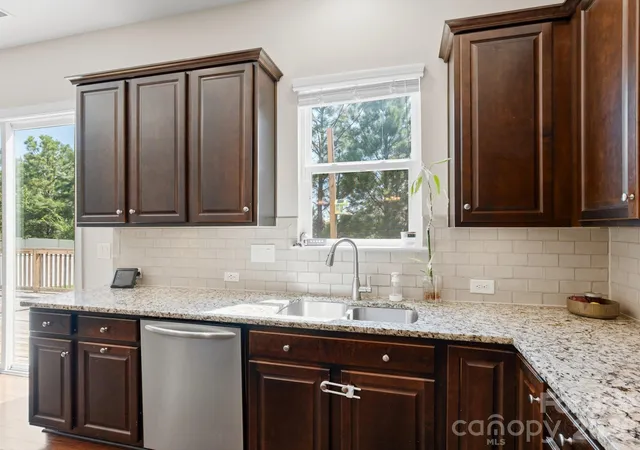 Photo 3 of Single family home for sale at 2035 Pinyon Ln, Lancaster, SC 29720 | MLS# 4416284 | Listing updated on 2026-10-07