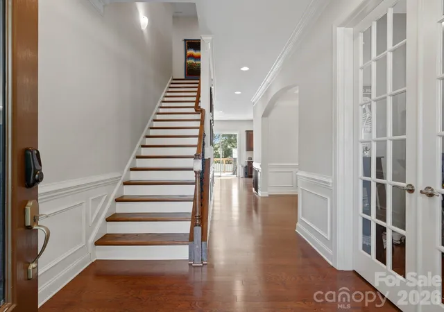 Photo 2 of Single family home for sale at 2035 Pinyon Ln, Lancaster, SC 29720 | MLS# 4416284 | Listing updated on 2026-10-07