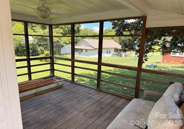 12th image of 1223 Milton Ave, Kannapolis, NC 28081 | MLS# 4416286