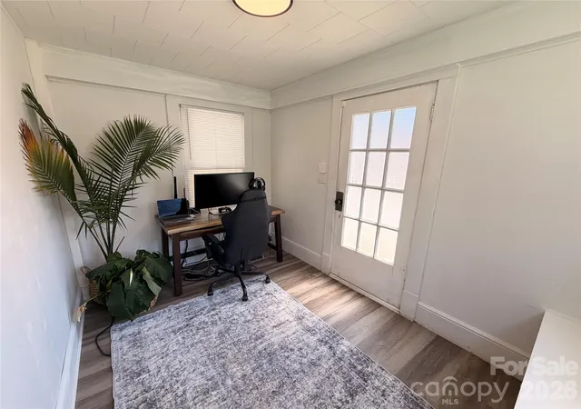4th image of 1223 Milton Ave, Kannapolis, NC 28081 | MLS# 4416286