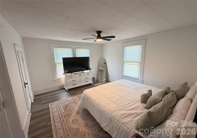 5th image of 1223 Milton Ave, Kannapolis, NC 28081 | MLS# 4416286