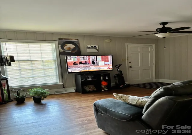 4th image of 6834 Woodstream Dr, Charlotte, NC 28210 | MLS# 4416290