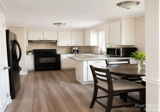 5th image of 6834 Woodstream Dr, Charlotte, NC 28210 | MLS# 4416290
