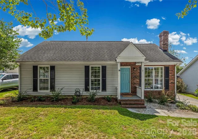 1st image of 127 Lauren Dr, Indian Trail, NC 28079 | MLS# 4416291