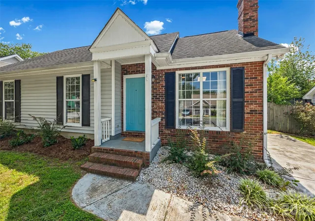 2nd image of 127 Lauren Dr, Indian Trail, NC 28079 | MLS# 4416291