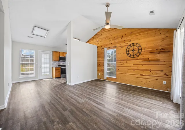 4th image of 127 Lauren Dr, Indian Trail, NC 28079 | MLS# 4416291