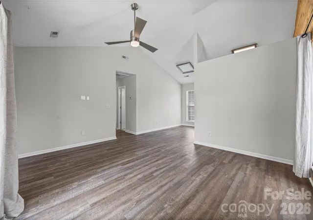 5th image of 127 Lauren Dr, Indian Trail, NC 28079 | MLS# 4416291
