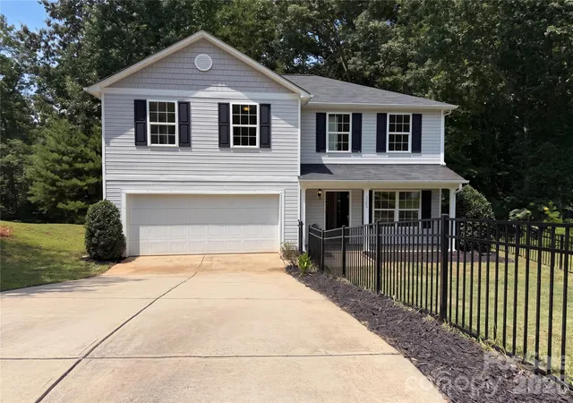 1st image of 1708 Millwood Rd, Lancaster, SC 29720 | MLS# 4416293