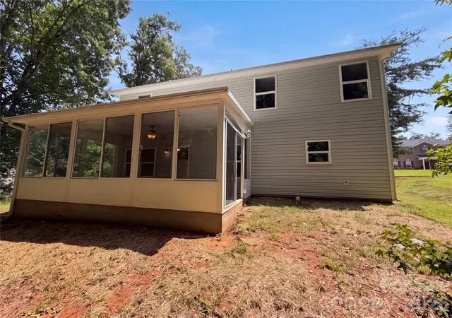 15th image of 1708 Millwood Rd, Lancaster, SC 29720 | MLS# 4416293
