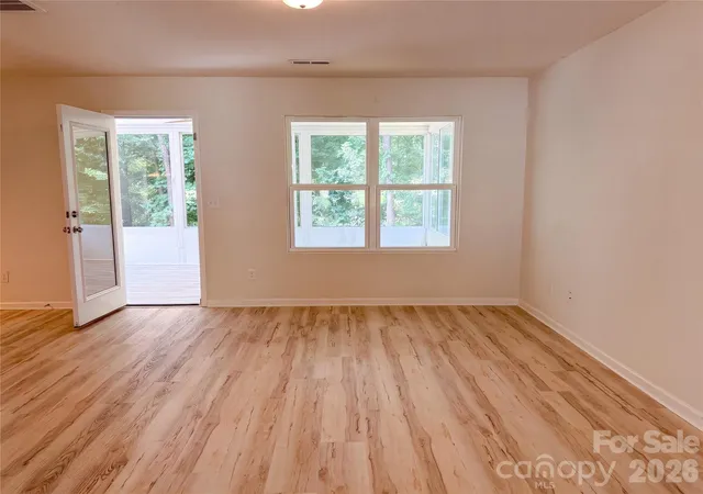 2nd image of 1708 Millwood Rd, Lancaster, SC 29720 | MLS# 4416293