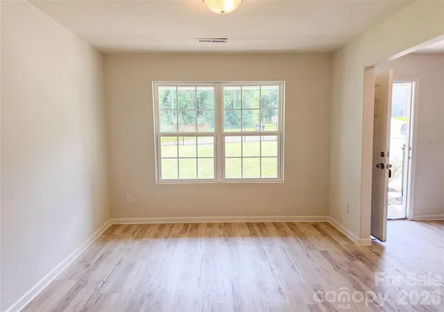 3rd image of 1708 Millwood Rd, Lancaster, SC 29720 | MLS# 4416293
