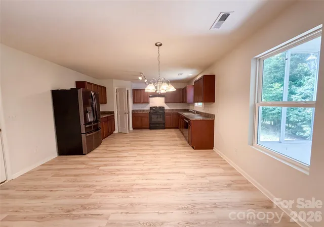 4th image of 1708 Millwood Rd, Lancaster, SC 29720 | MLS# 4416293