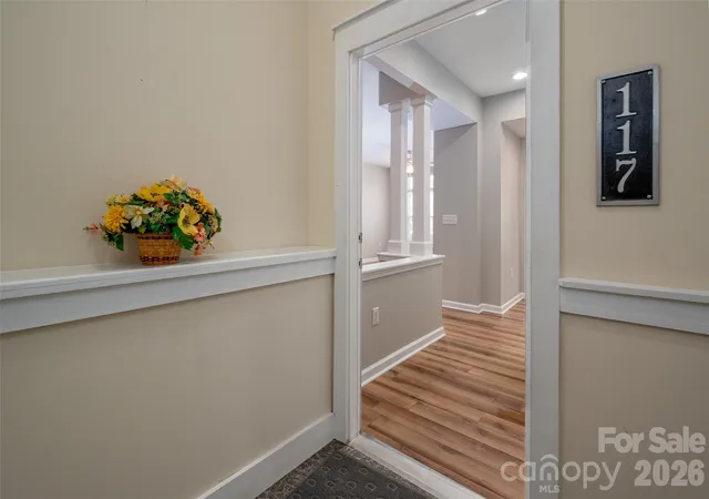 2nd image of 6112 Creft Cir #117, Indian Trail, NC 28079 | MLS# 4416294