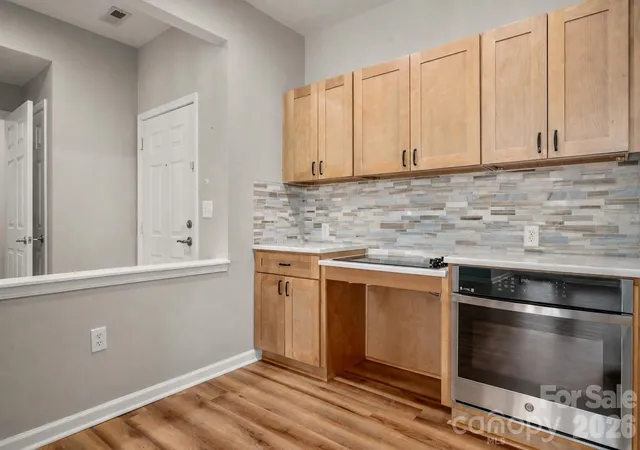 3rd image of 6112 Creft Cir #117, Indian Trail, NC 28079 | MLS# 4416294
