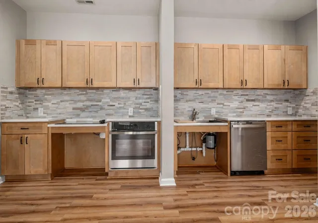 4th image of 6112 Creft Cir #117, Indian Trail, NC 28079 | MLS# 4416294