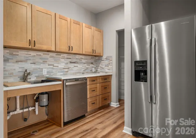 5th image of 6112 Creft Cir #117, Indian Trail, NC 28079 | MLS# 4416294