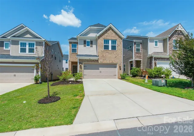 1st image of 322 Hyssop Ct, Fort Mill, SC 29715 | MLS# 4416297