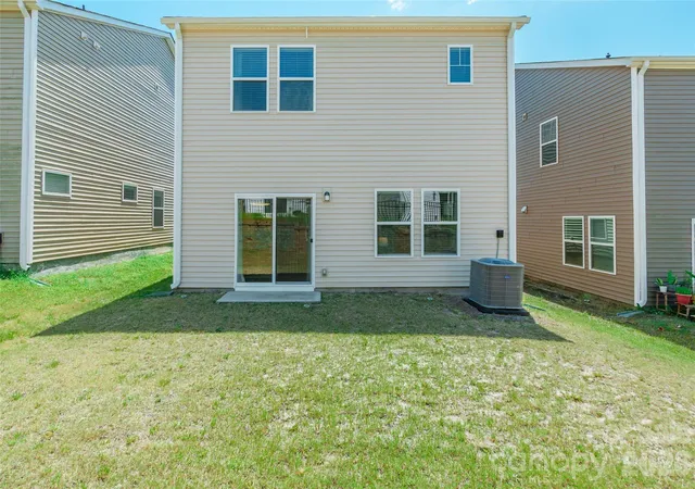 41st image of 322 Hyssop Ct, Fort Mill, SC 29715 | MLS# 4416297