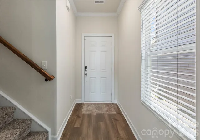 5th image of 322 Hyssop Ct, Fort Mill, SC 29715 | MLS# 4416297