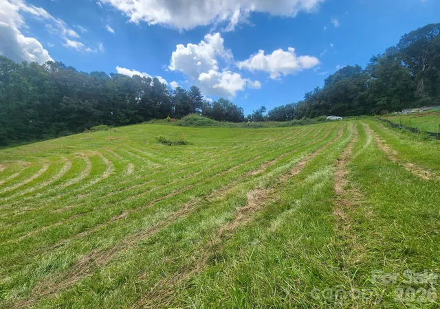 1st image of 22 Setter Ln #3, Weaverville, NC 28787 | MLS# 4416299