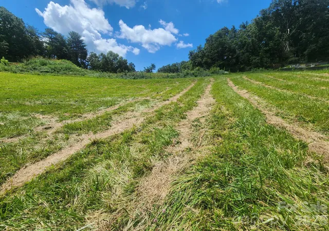 2nd image of 22 Setter Ln #3, Weaverville, NC 28787 | MLS# 4416299