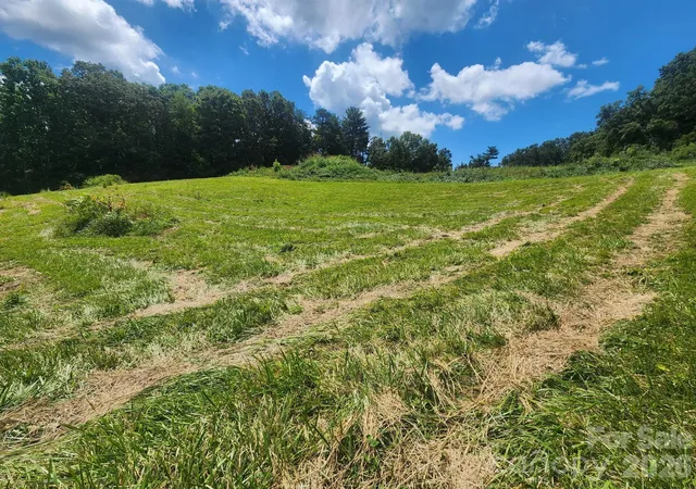 4th image of 22 Setter Ln #3, Weaverville, NC 28787 | MLS# 4416299