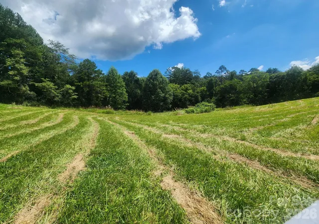 5th image of 22 Setter Ln #3, Weaverville, NC 28787 | MLS# 4416299