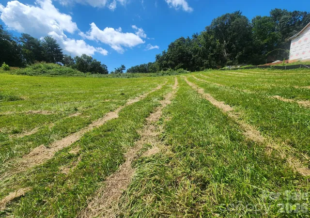 8th image of 22 Setter Ln #3, Weaverville, NC 28787 | MLS# 4416299