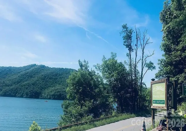 Photo 1 of Land for sale at Lot 12 Whispering Springs Ln, Topton, NC 28781 | MLS# 4416301 | Listing updated on 2026-08-28