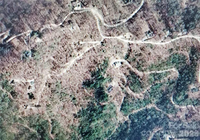 Photo 13 of Land for sale at Lot 12 Whispering Springs Ln, Topton, NC 28781 | MLS# 4416301 | Listing updated on 2026-08-28