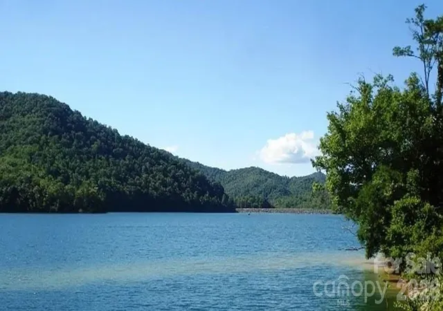 Photo 2 of Land for sale at Lot 12 Whispering Springs Ln, Topton, NC 28781 | MLS# 4416301 | Listing updated on 2026-08-28