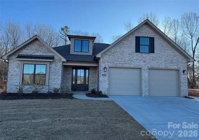 1st image of 1250 Archer Loop St #35, Waxhaw, NC 28173 | MLS# 4416303