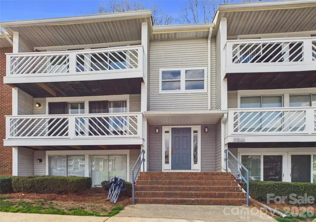 1st image of 9511 Shannon Green Dr #APT E, Charlotte, NC 28213 | MLS# 4416304