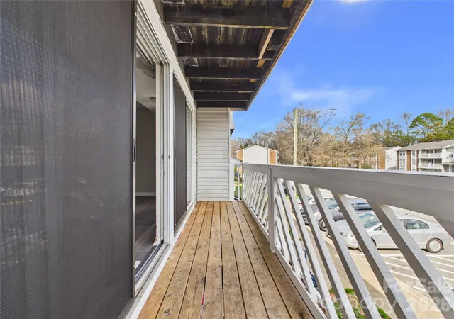 18th image of 9511 Shannon Green Dr #APT E, Charlotte, NC 28213 | MLS# 4416304