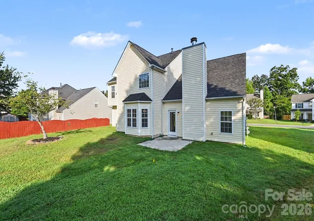 29th image of 11008 Padderborn Ct, Charlotte, NC 28215 | MLS# 4416309