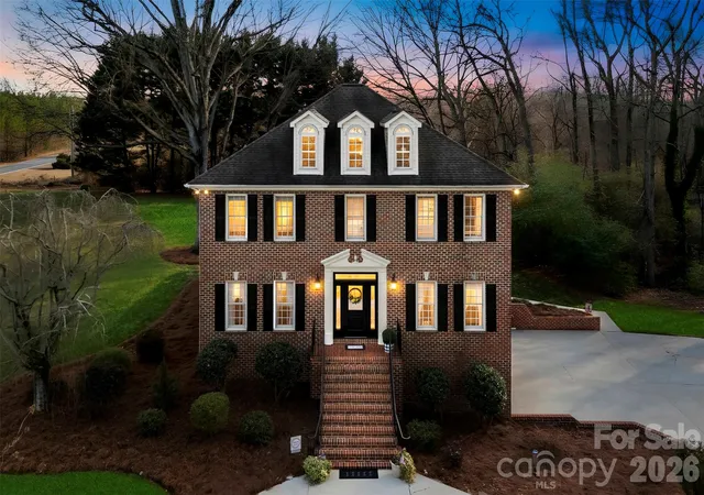 1st image of 503 Bridgestone Ct, Gastonia, NC 28056 | MLS# 4416312