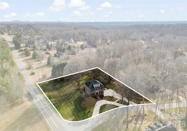 2nd image of 503 Bridgestone Ct, Gastonia, NC 28056 | MLS# 4416312