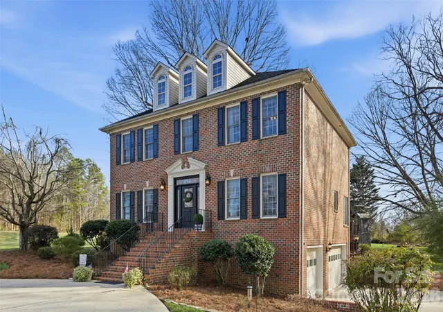3rd image of 503 Bridgestone Ct, Gastonia, NC 28056 | MLS# 4416312