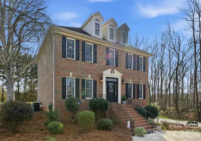 4th image of 503 Bridgestone Ct, Gastonia, NC 28056 | MLS# 4416312