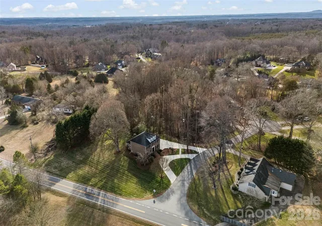 48th image of 503 Bridgestone Ct, Gastonia, NC 28056 | MLS# 4416312