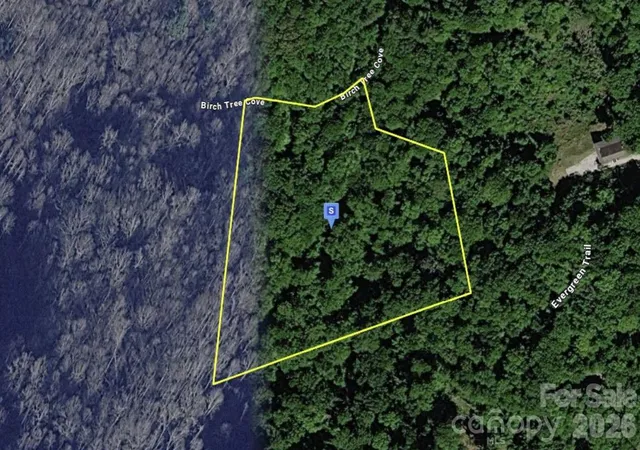 1st image of 111 Birch Tree Cvs, Franklin, NC 28734 | MLS# 4416317
