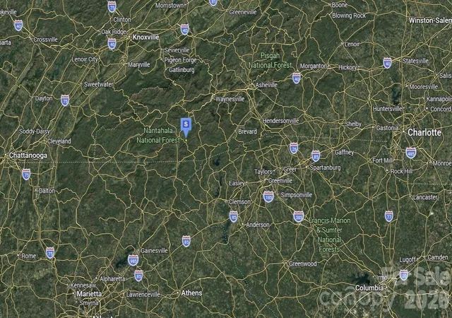 4th image of 111 Birch Tree Cvs, Franklin, NC 28734 | MLS# 4416317