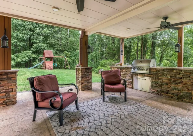 Photo 3 of Mansion for sale at 309 Stonewater Bay Ln, Mount Holly, NC 28120 | MLS# 4416321 | Listing updated on 2026-10-06